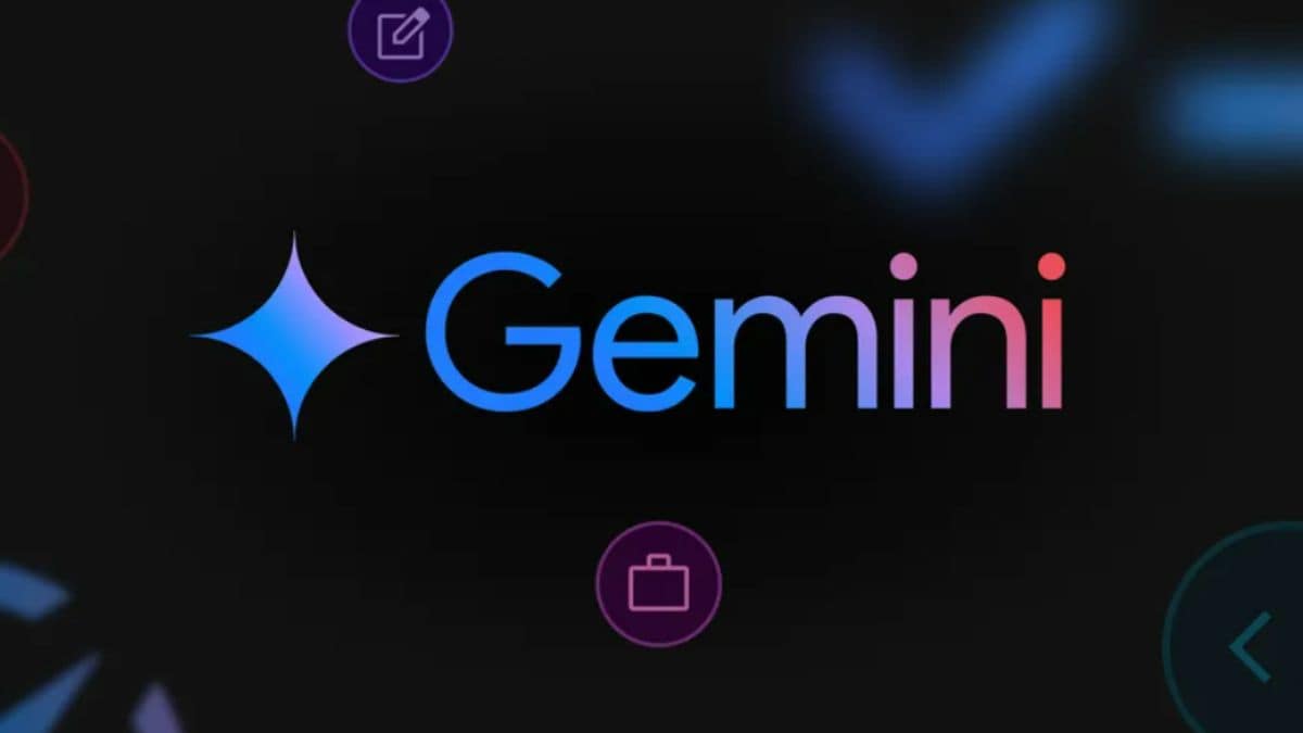 gemini-will-soon-get-ai-agent-gems-and-imagen-3-capabilities