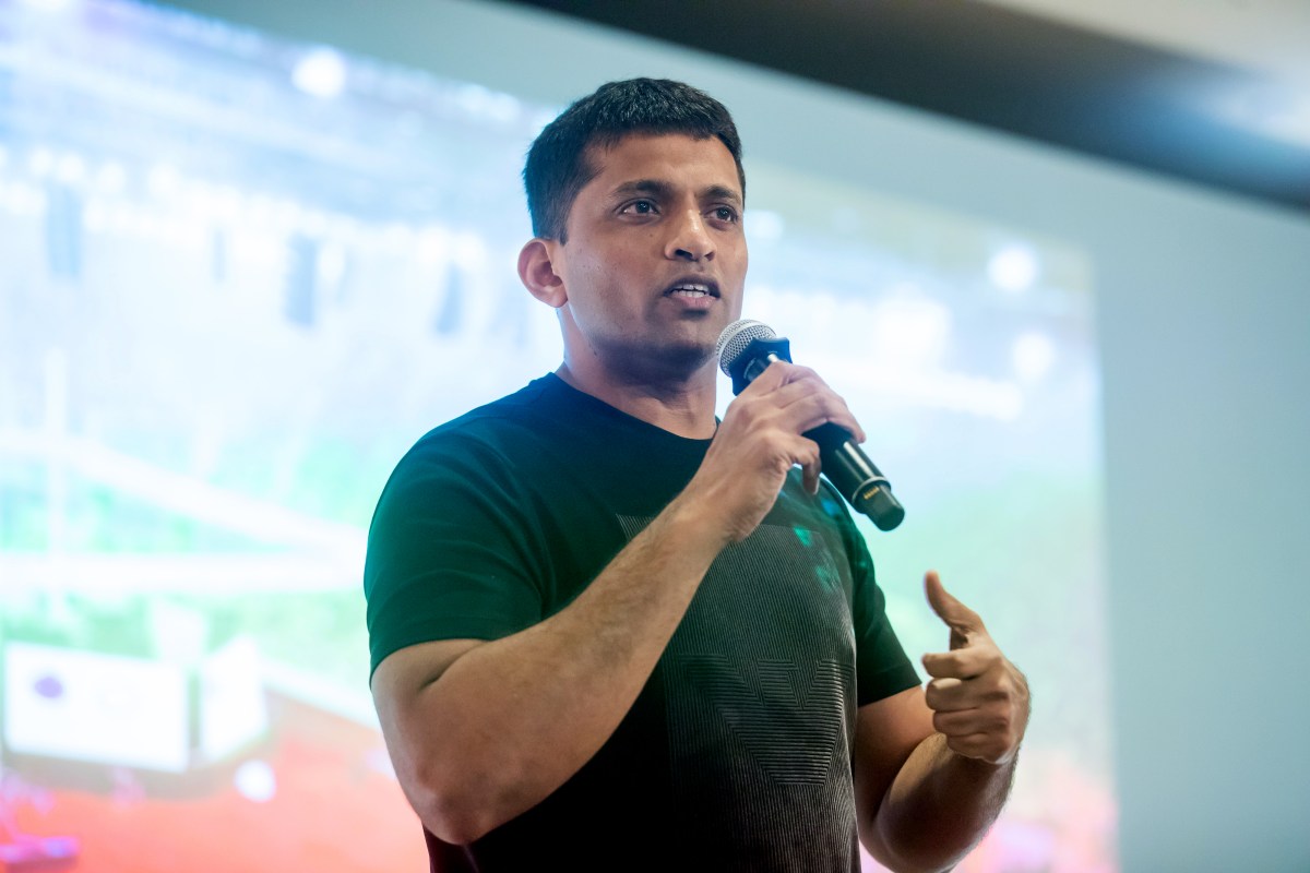 second-byju's-auditor-exits-in-a-year-amid-bankruptcy-proceedings-|-techcrunch