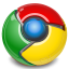 chromeos-128-adds-snap-layouts-for-apps,-ocr-text-extraction,-and-improved-settings-–-slashdot