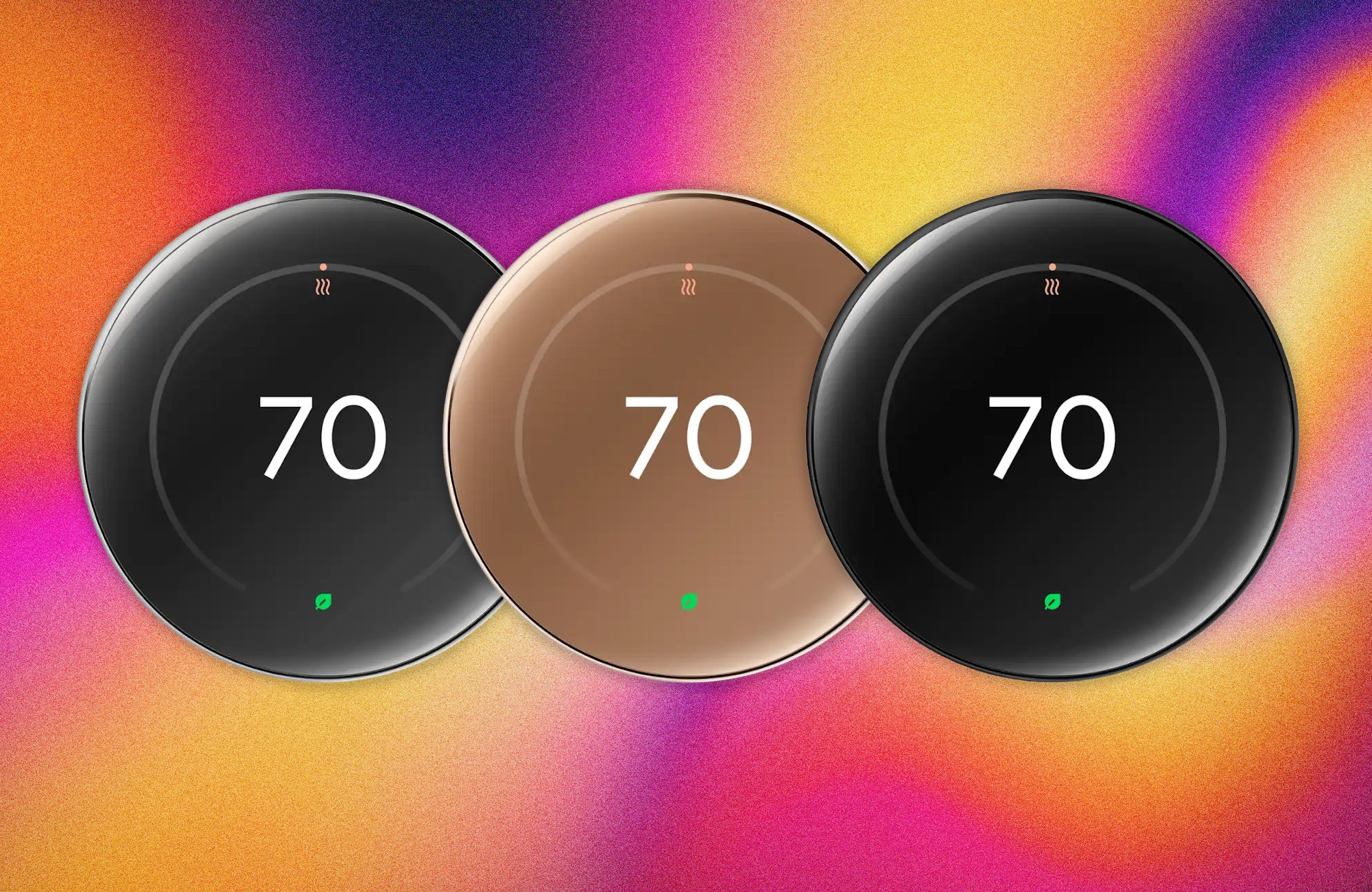 google’s-4th-gen-nest-learning-thermostat-isn’t-just-pretty-(but-it’s-also-very-pretty)