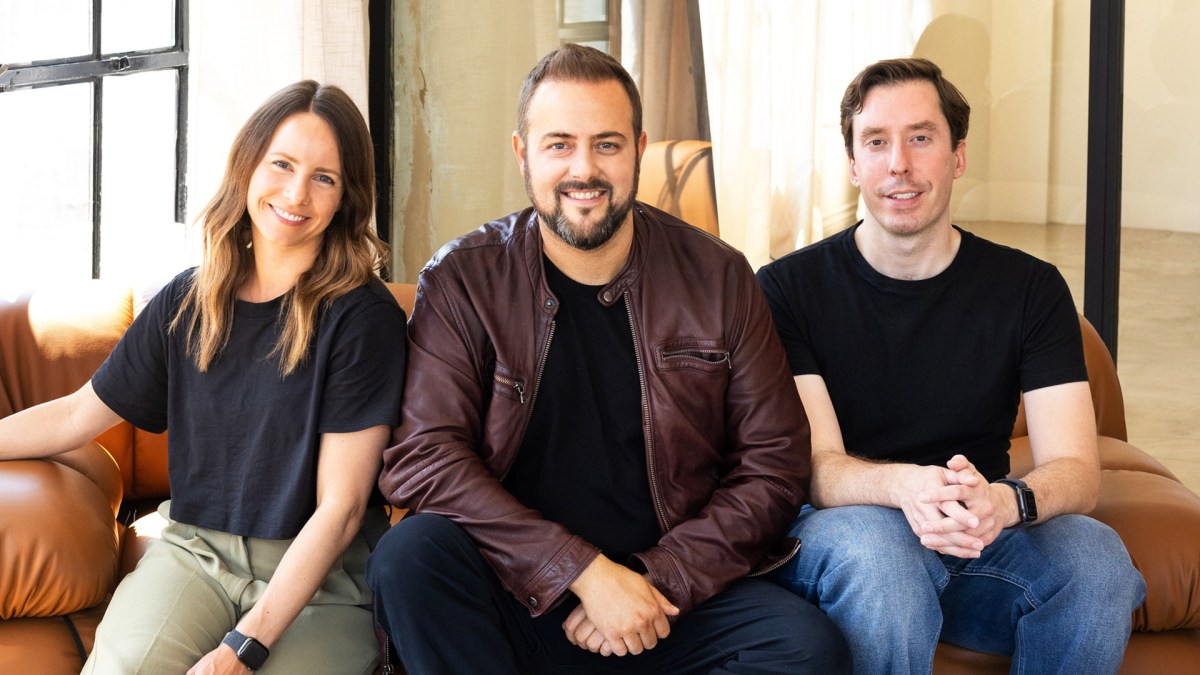 how-a-cold-email-to-a-vc-helped-salon-software-startup-mangomint-raise-$35m-|-techcrunch