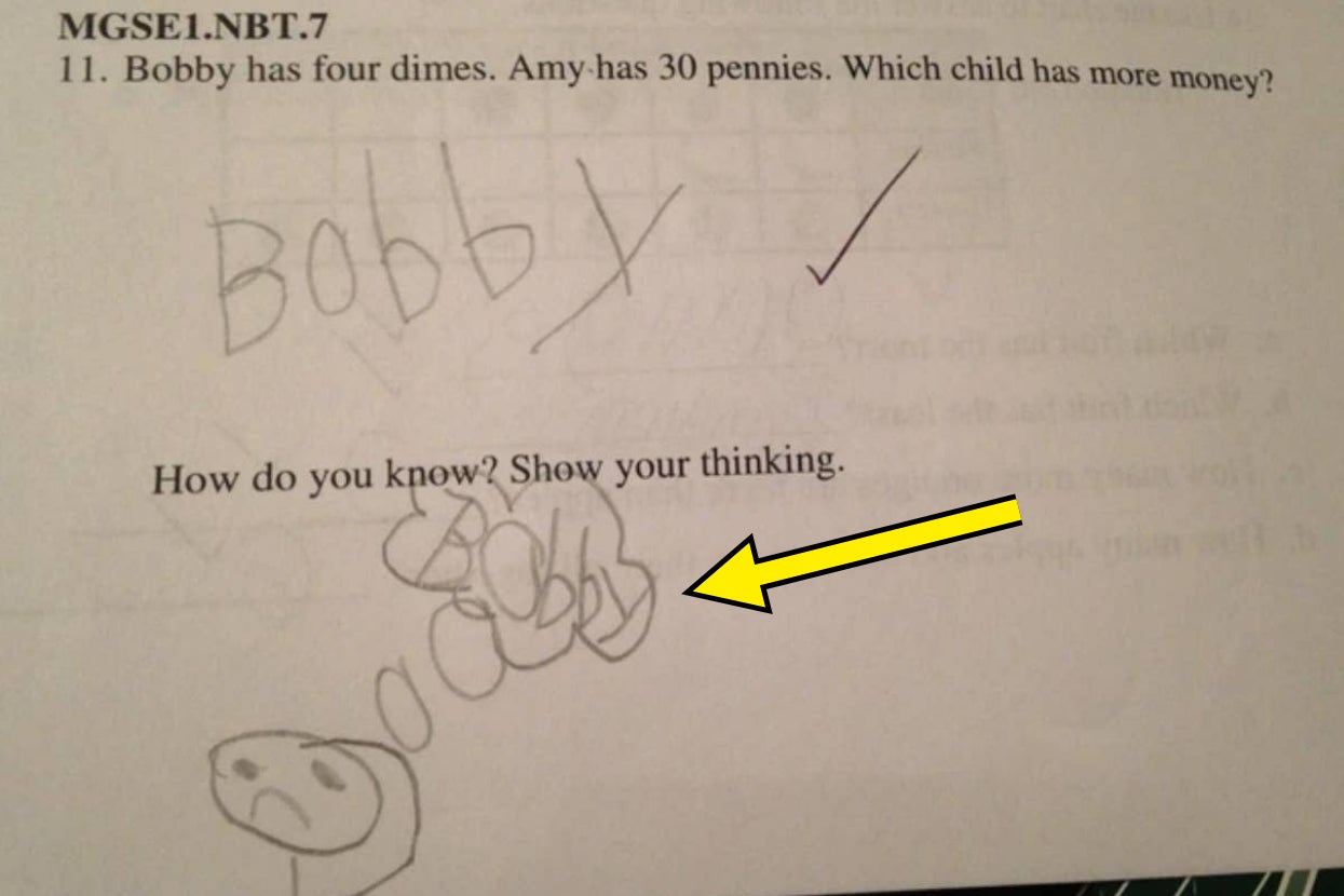 42-kids-who-were-way-funnier-than-they-had-any-right-to-be