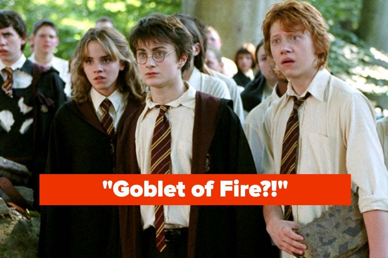 only-a-true-“harry-potter”-fan-will-be-able-to-guess-the-movie-from-just-one-random-scene