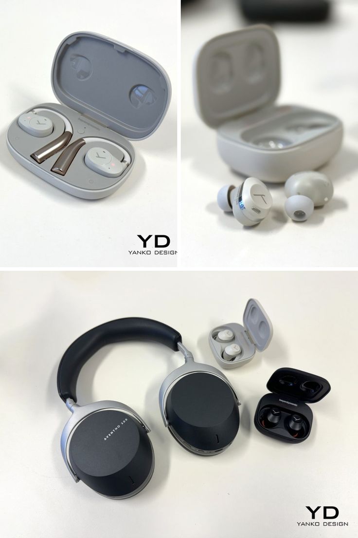 pin-on-yd-headphones