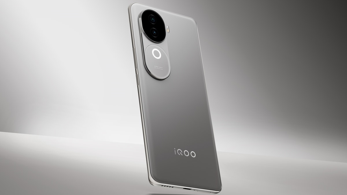 iqoo-z9s-5g-goes-on-sale-in-india-for-the-first-time-today