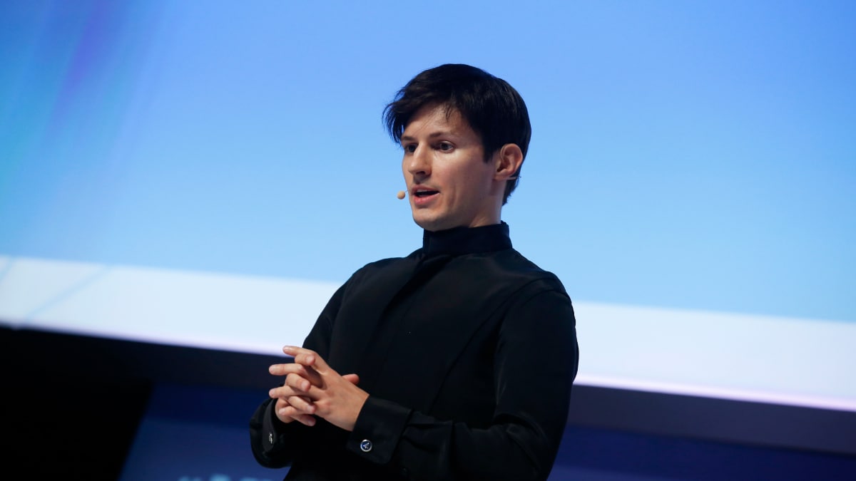 french-authorities-charge-durov-in-probe-into-organised-crime-on-telegram