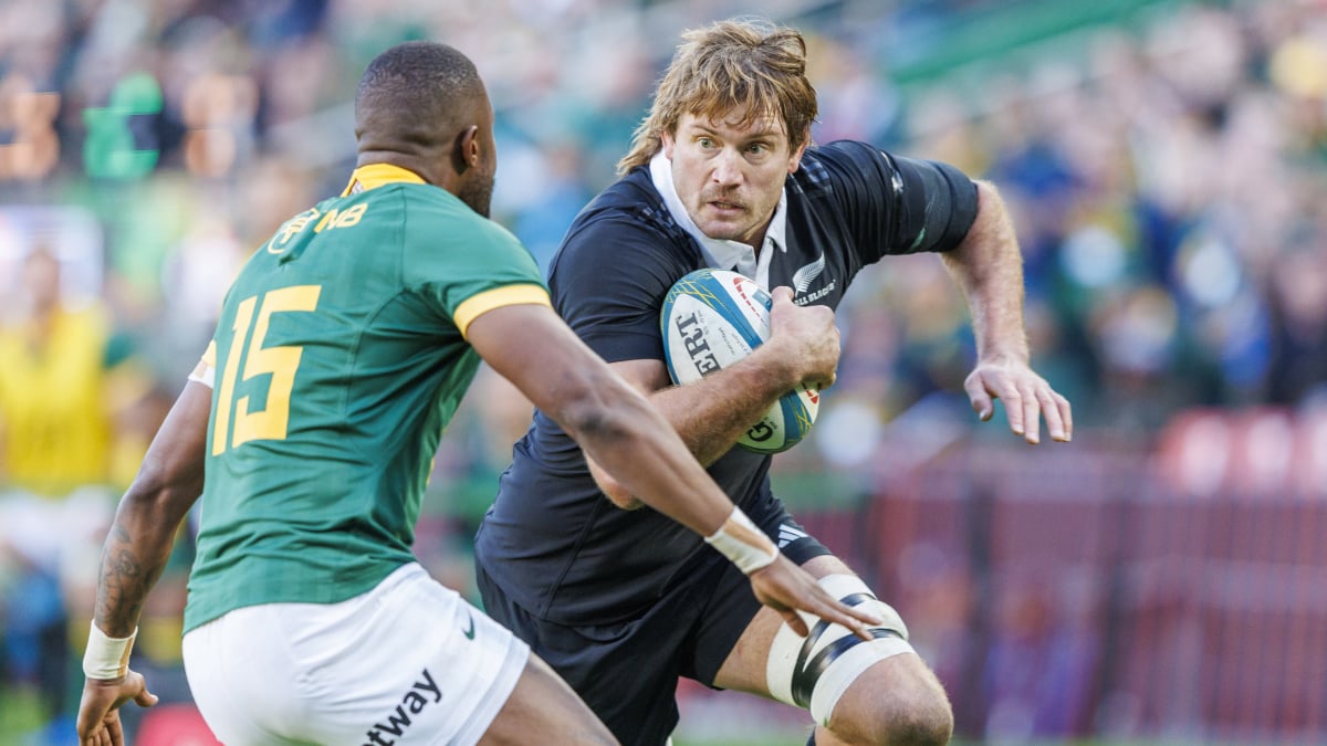 how-to-watch-new-zealand-vs.-south-africa-in-the-2024-rugby-championship-online-for-free