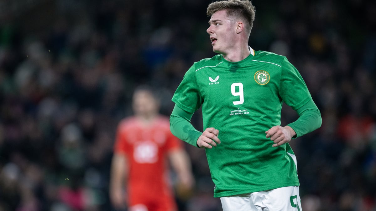 how-to-watch-republic-of-ireland-vs.-england-in-the-uefa-nations-league-online-for-free