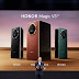 honor-unfolds-a-future-with-possibilities-with-the-record-breaking-honor-magic-v3-at-ifa-2024