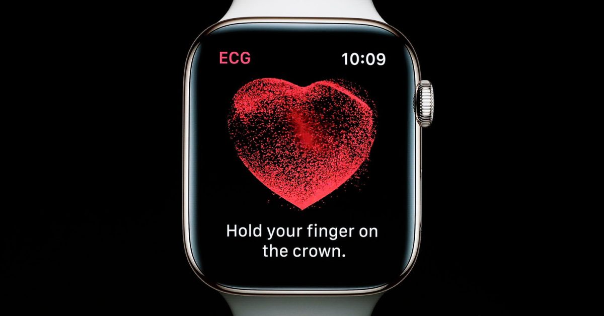 apple-watch-series-10-to-feature-upgraded-ecg,-more