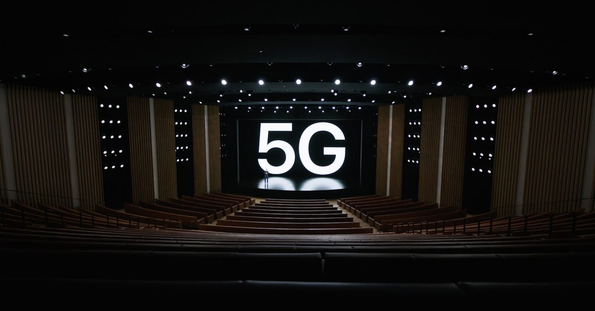 kuo:-apple’s-5g-modems-to-‘grow-rapidly’-in-coming-years-–-9to5mac