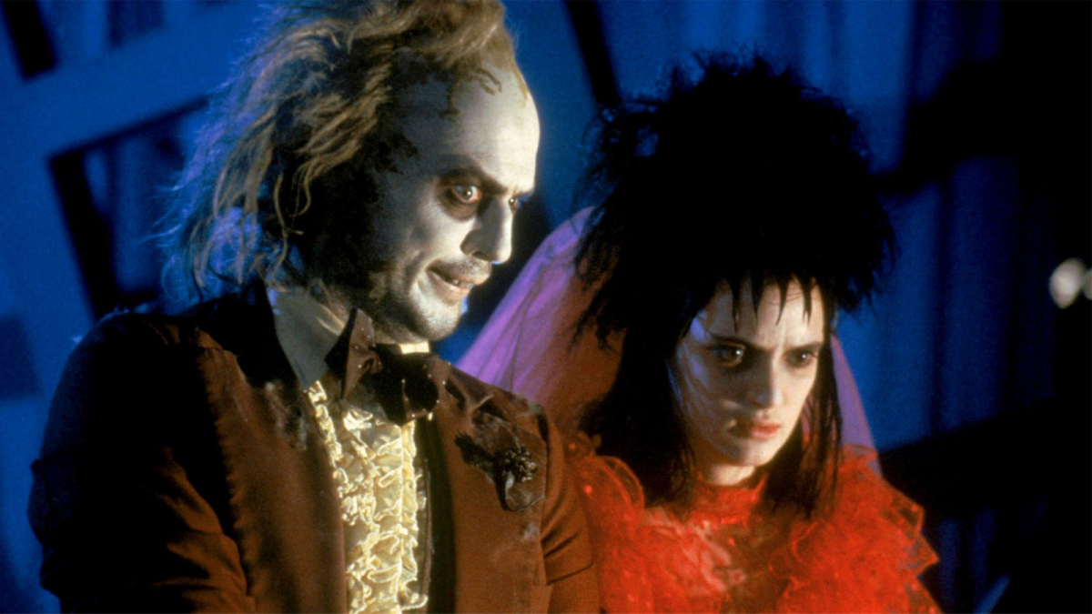 how-to-watch-the-og-'beetlejuice'-before-the-sequel-hits-theaters