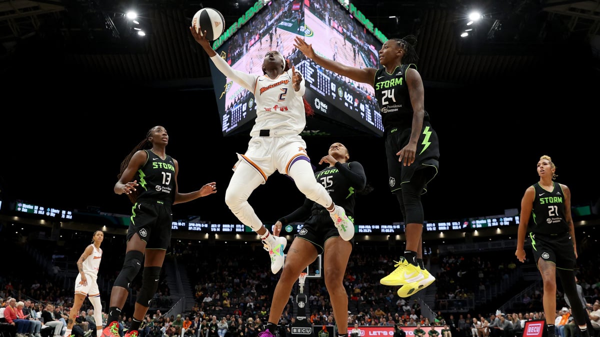 how-to-watch-phoenix-mercury-vs.-seattle-storm-online