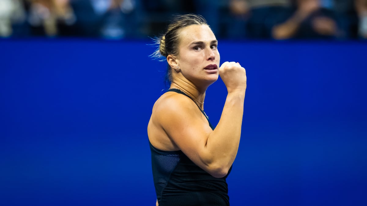 how-to-watch-pegula-vs.-sabalenka-in-the-2024-us-open-final-online-for-free