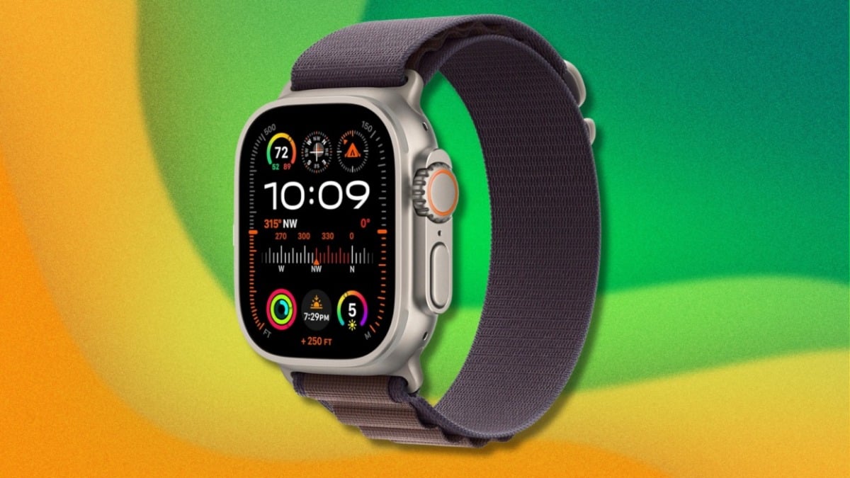 apple-watch-ultra-3-rumors:-everything-we-know-so-far