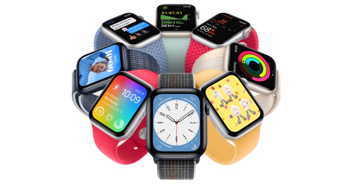 apple-watch-se-might-become-plastic-in-just-a-few-days-–-9to5mac