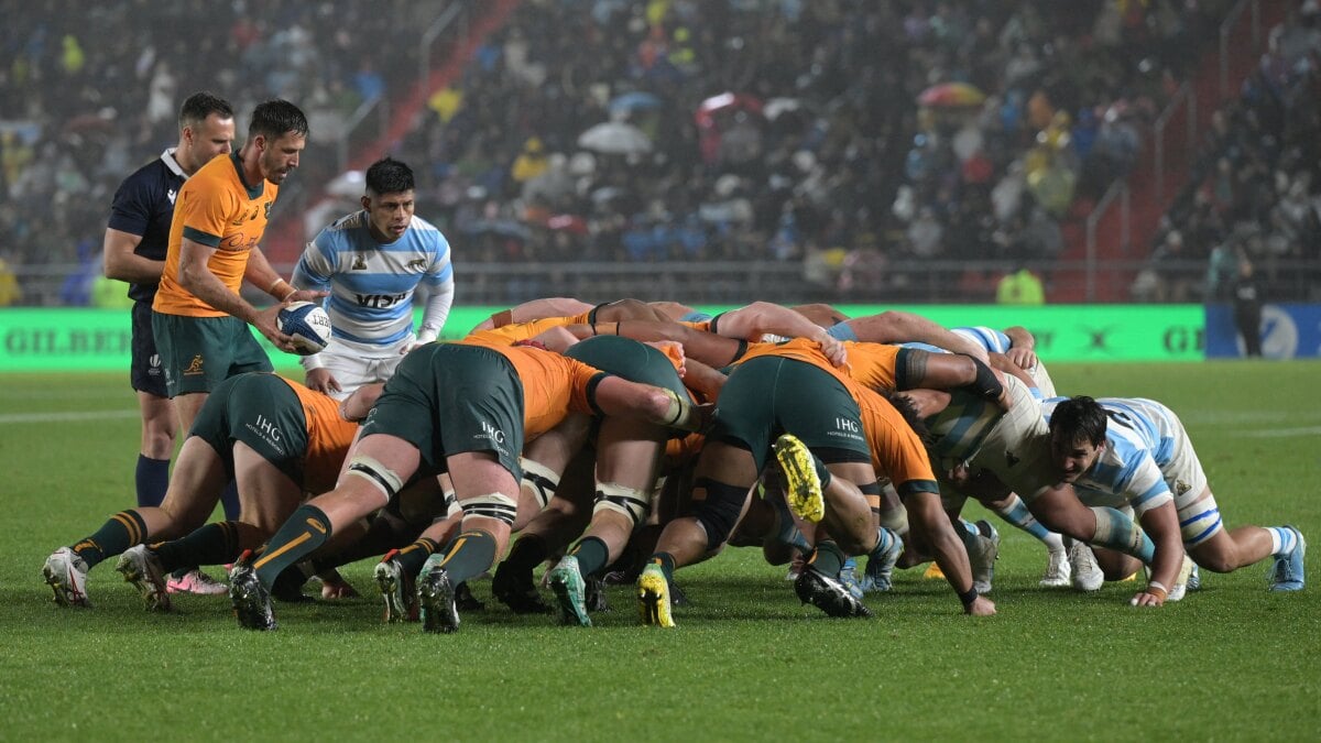 how-to-watch-australia-vs.-argentina-in-the-2024-rugby-championship-online-for-free