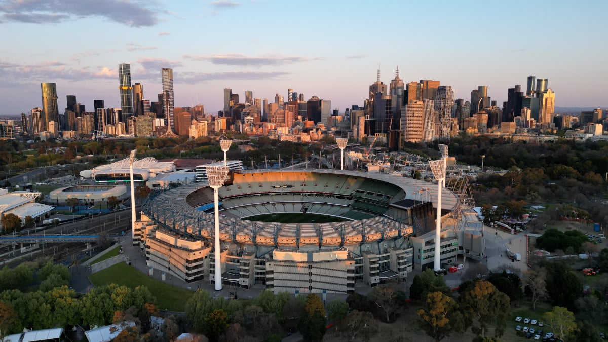 how-to-watch-the-2024-afl-grand-final-online-for-free