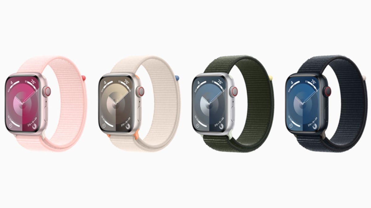 apple-watch-series-10-to-get-new-watch-faces,-improved-ecg-sensor:-report