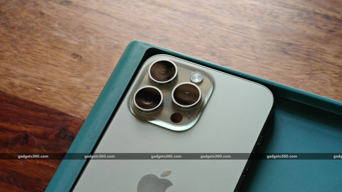 iphone-16-series-camera-features-tipped;-may-support-4k-120-fps-recording