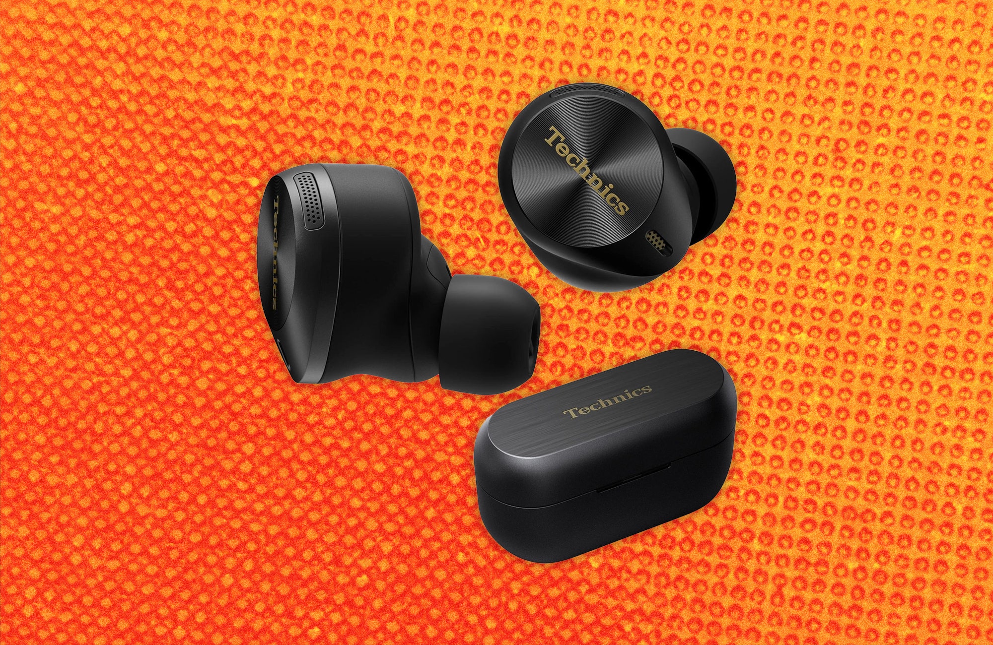 the-best-wireless-earbuds-for-everyone