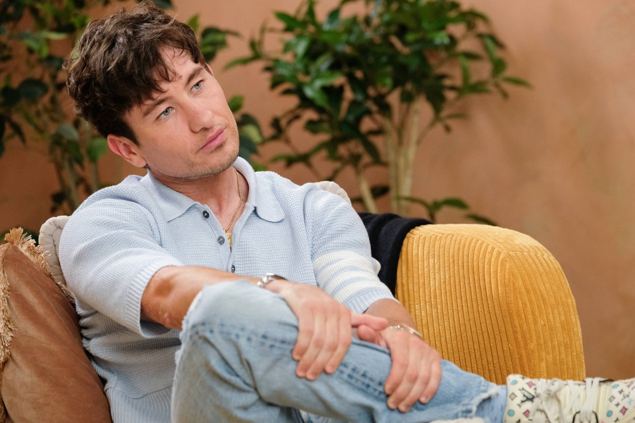 barry-keoghan-just-cleared-up-whether-or-not-you're-pronouncing-his-name-wrong