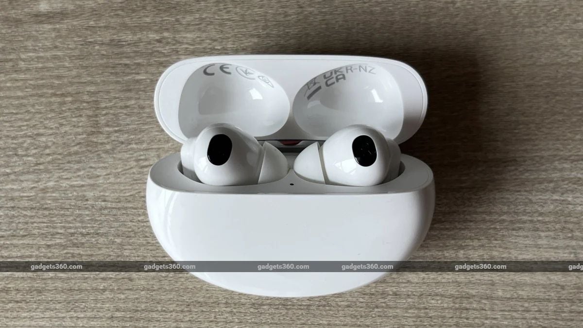 oppo-enco-x3-may-launch-in-china-with-similar-specs-as-these-tws-earbuds