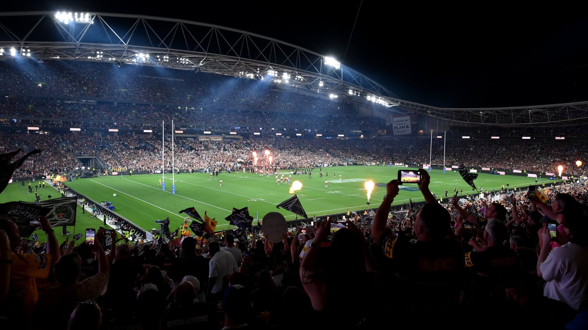 how-to-watch-the-2024-nrl-grand-final-online-for-free