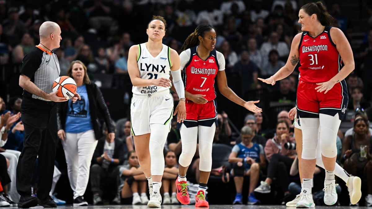 how-to-watch-minnesota-lynx-vs.-washington-mystics-online