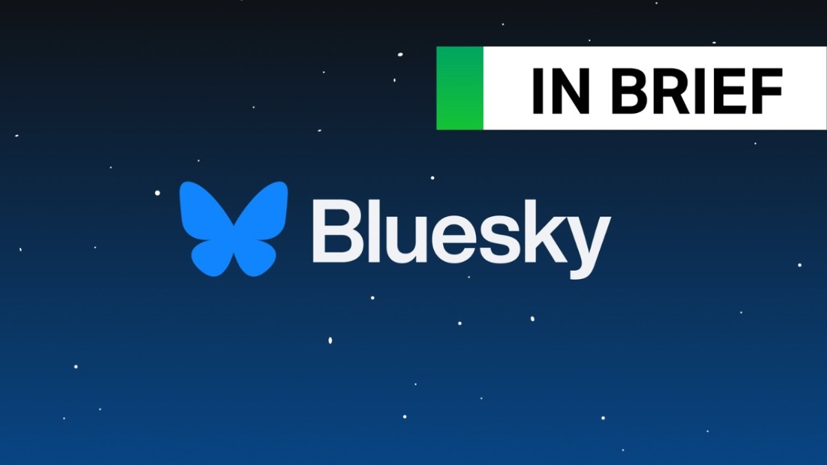 bluesky-grows-to-9m+-users-|-techcrunch