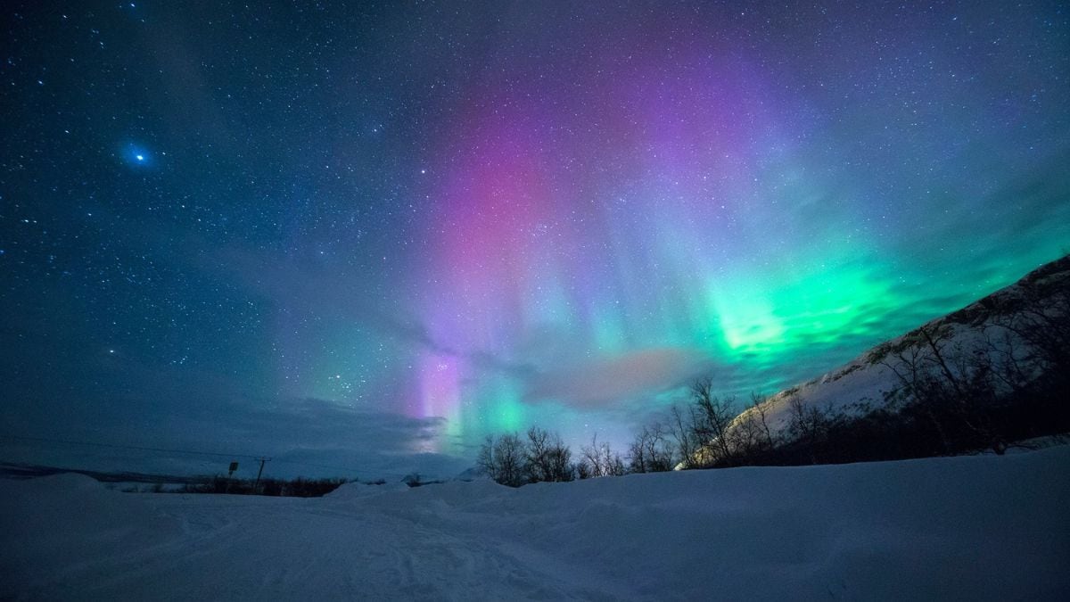 aurora-season-in-september-2024-could-bring-vibrant-northern-lights