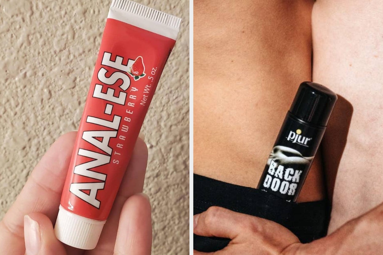 10-of-the-best-anal-numbing-lubes-for-butt-stuff