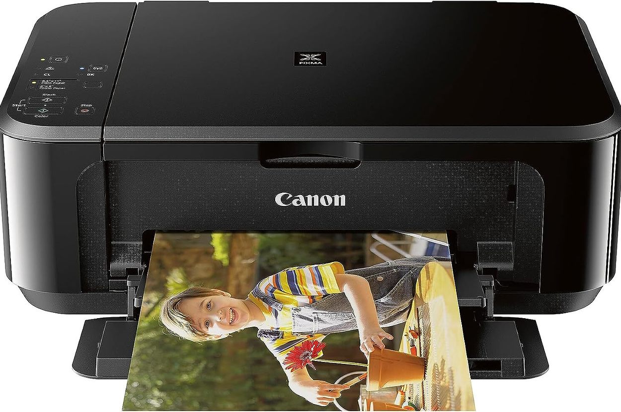 the-best-printers-under-$200,-because-it’s-worth-it-to-have-one