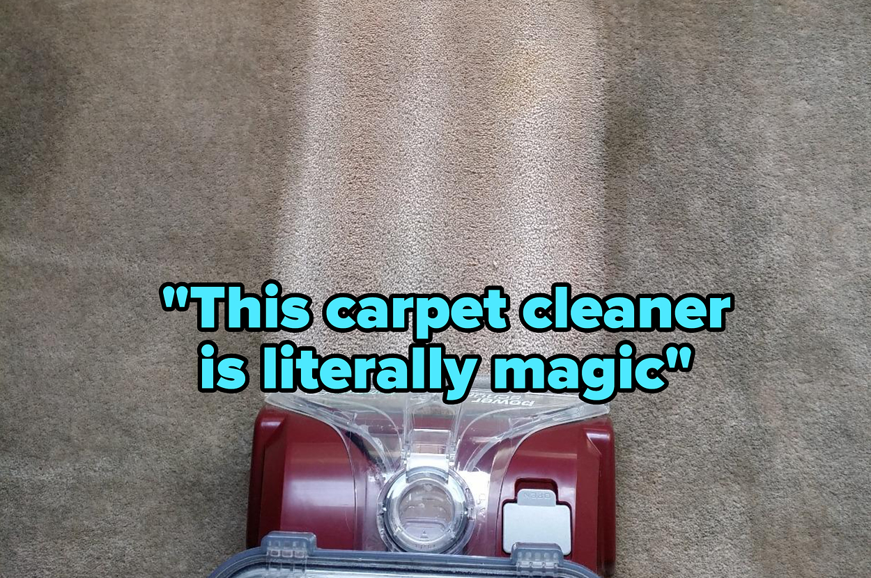 if-you-have-a-pet,-you-probably-need-one-of-these-carpet-cleaners