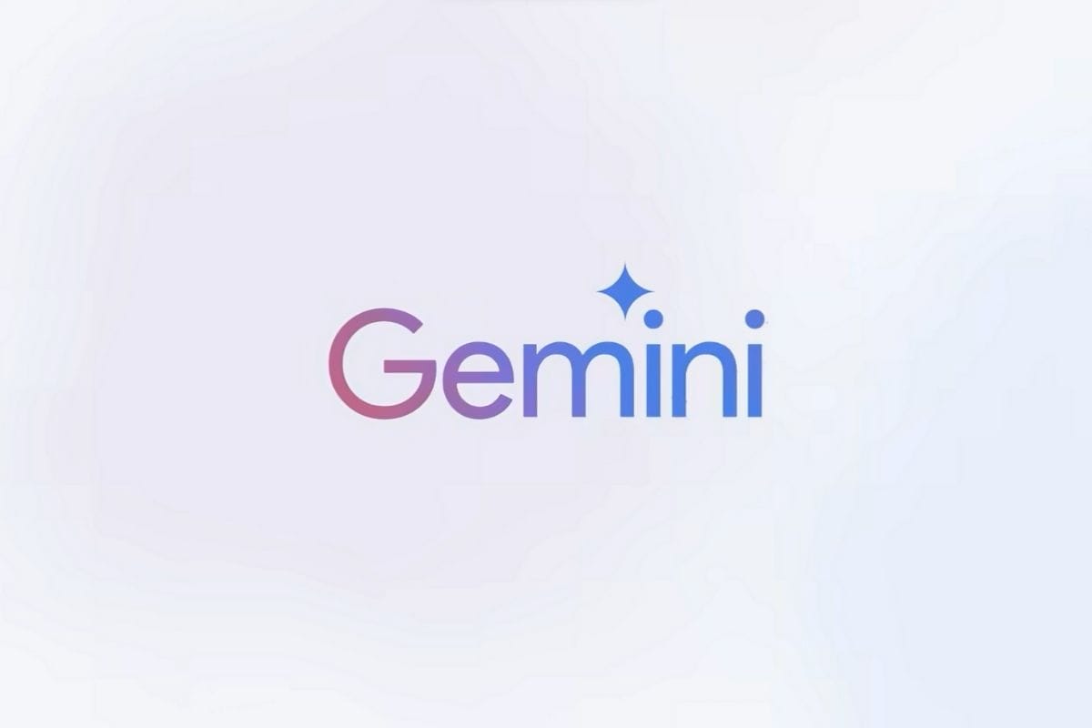 gemini-can-now-answer-queries-about-what's-on-your-smartphone's-screen