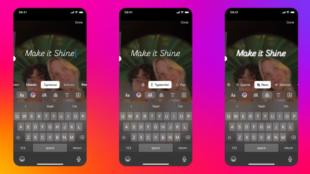 instagram-rolls-out-new-fonts-and-text-animations-for-creators