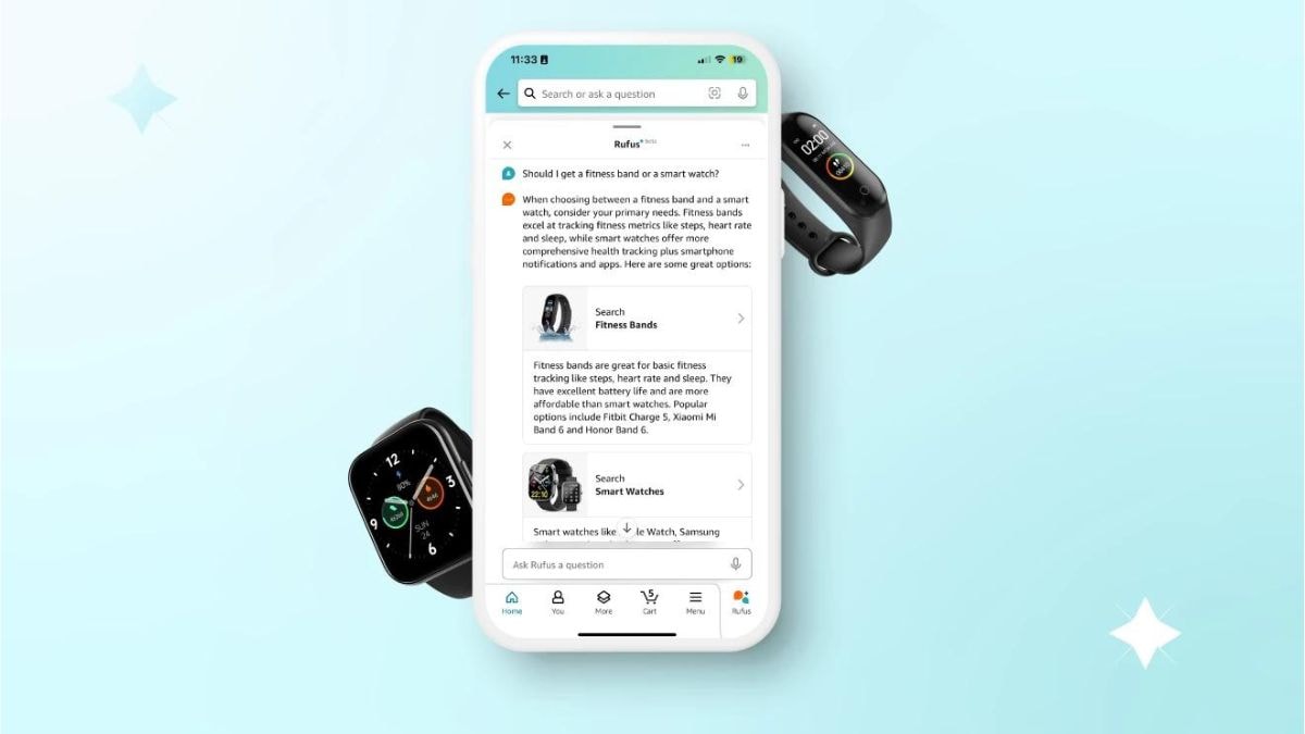 amazon’s-rufus-ai-shopping-assistant-is-now-available-in-india