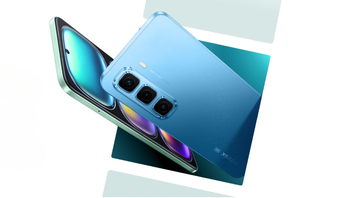 infinix-hot-50-5g-design-revealed;-will-launch-in-india-on-this-date