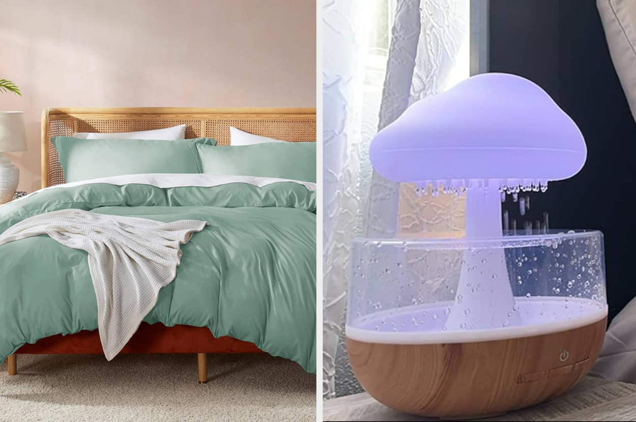 34-beautiful-but-practical-products-to-upgrade-your-home