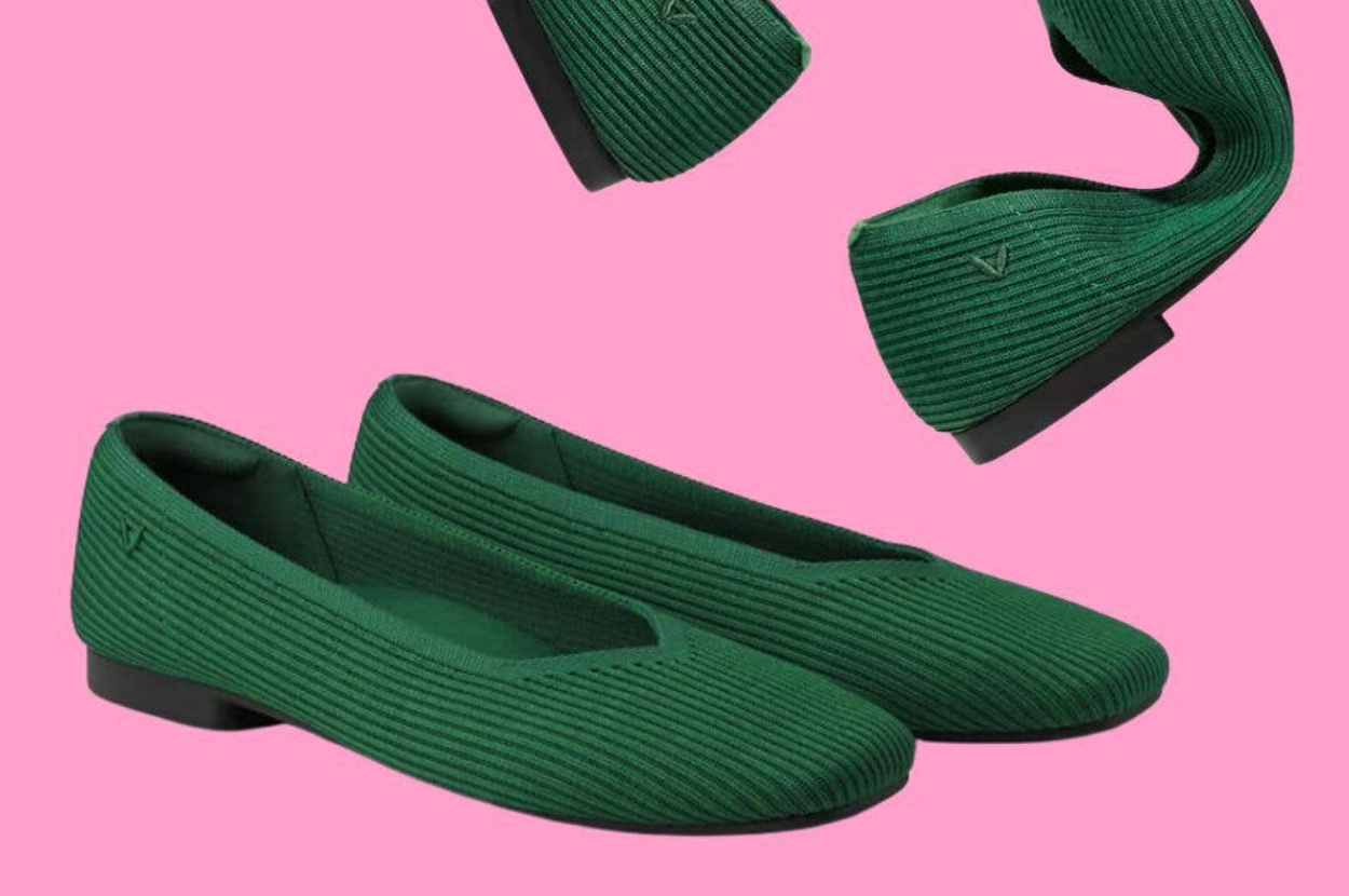 these-15-pairs-of-packable-shoes-won't-weigh-your-luggage-down