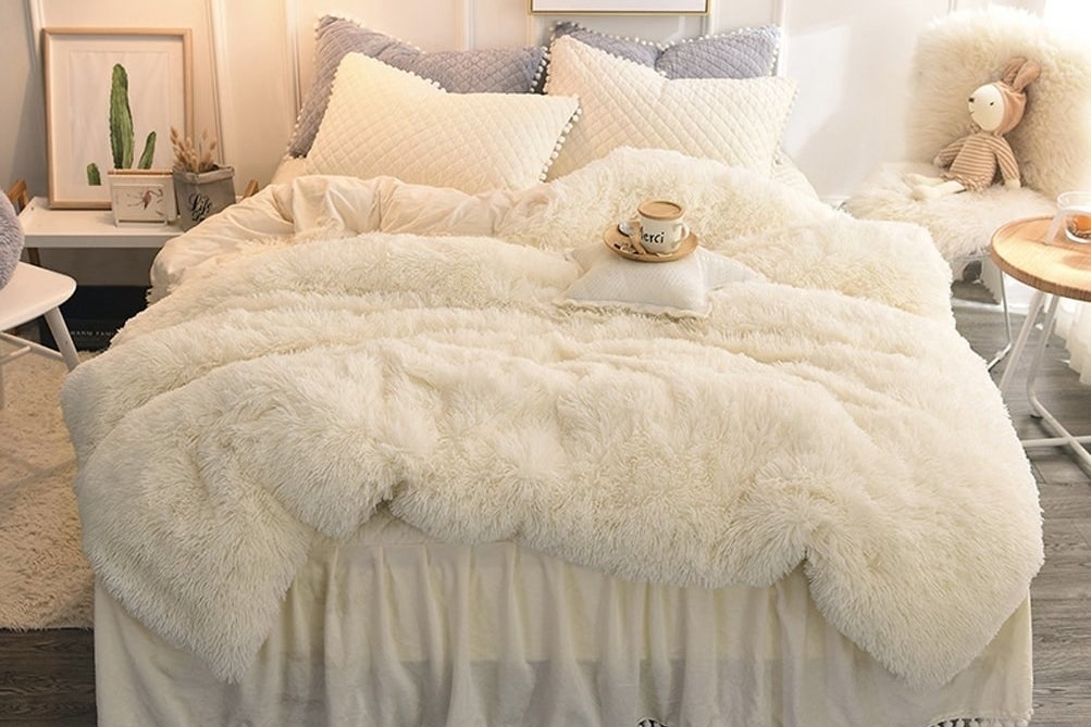 these-34-things-will-get-your-home-nice-‘n-cozy