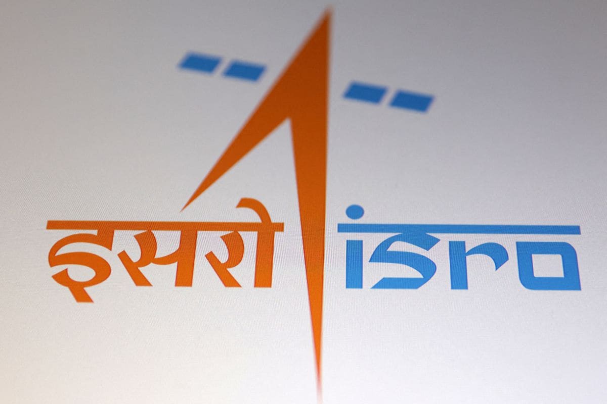 isro-chief-s.-somanath-expects-budget-requirement-to-grow-in-coming-years