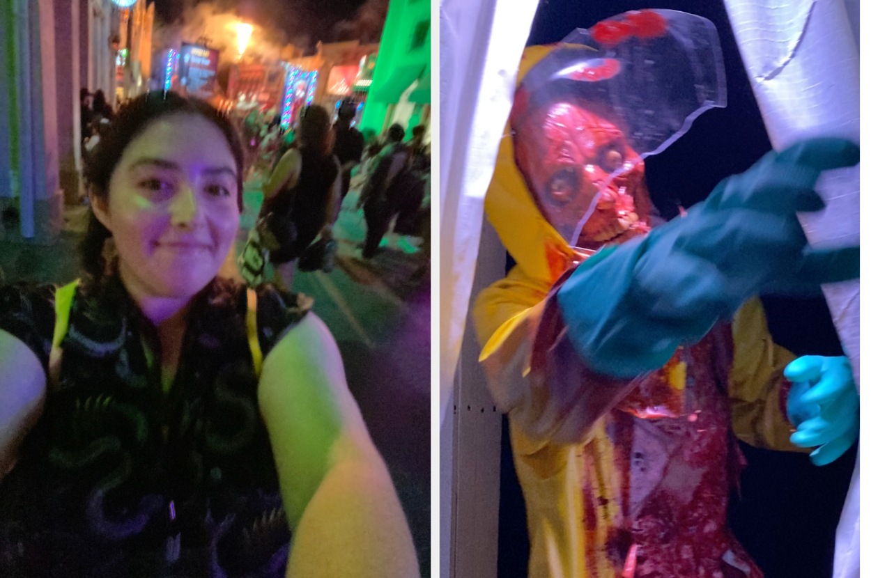 i-went-to-halloween-horror-nights-to-rank-all-of-the-mazes-and-here's-what-i-thought