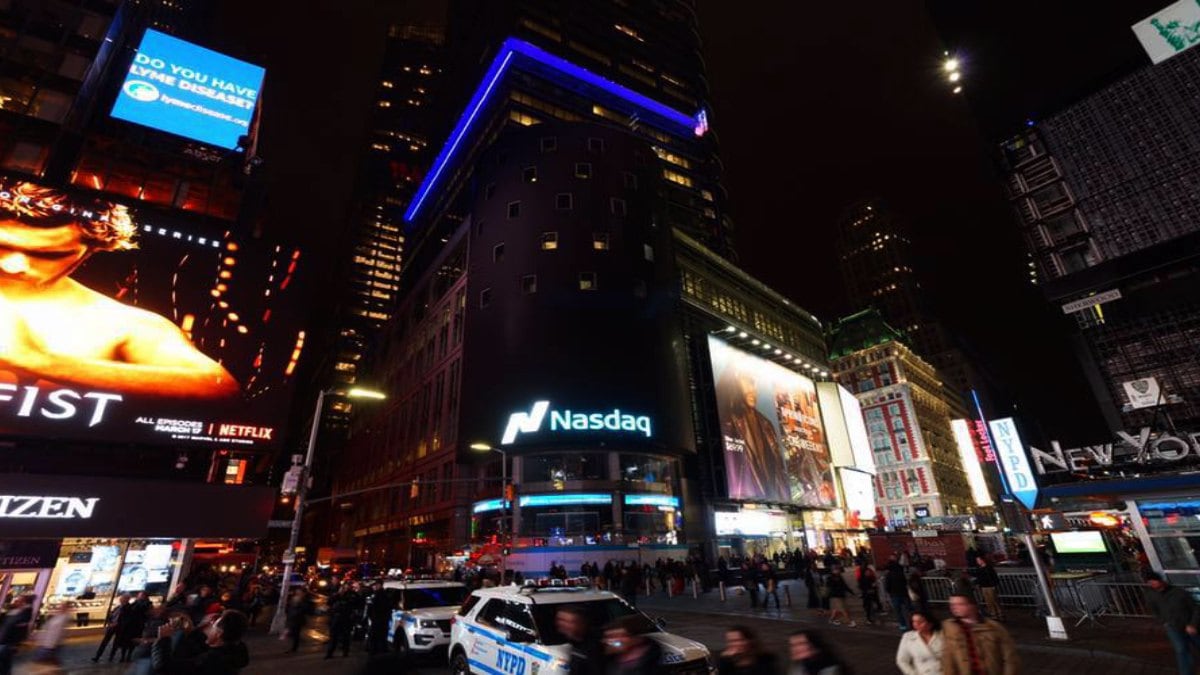 nasdaq-seeks-us-sec-approval-for-bitcoin-index-options