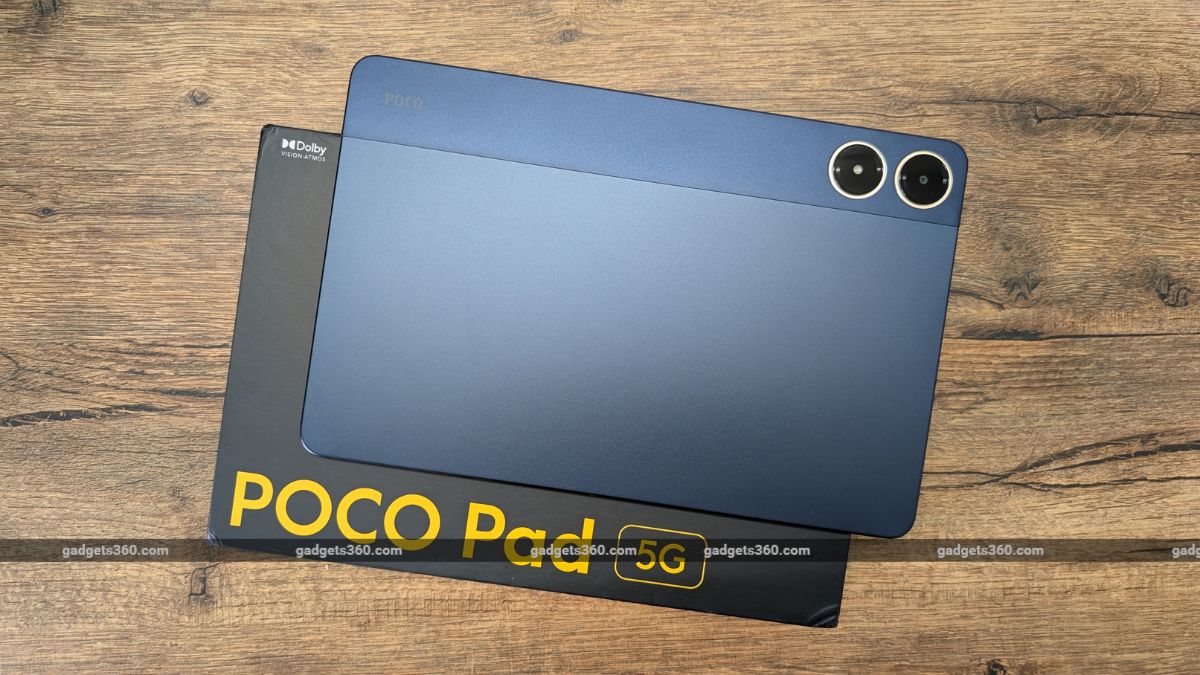 poco-pad-5g-review:-deja-vu