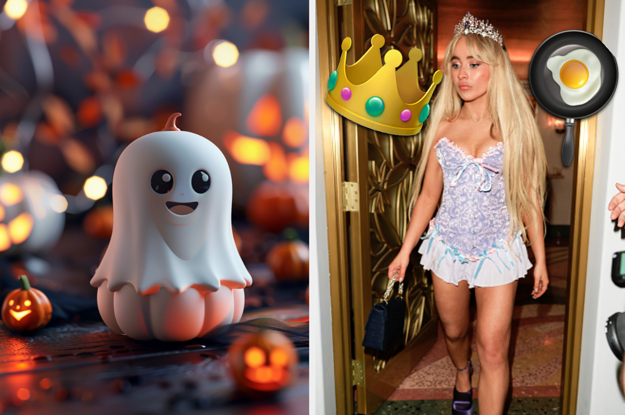 choose-ai-generated-halloween-photos-and-i'll-give-you-a-costume-idea