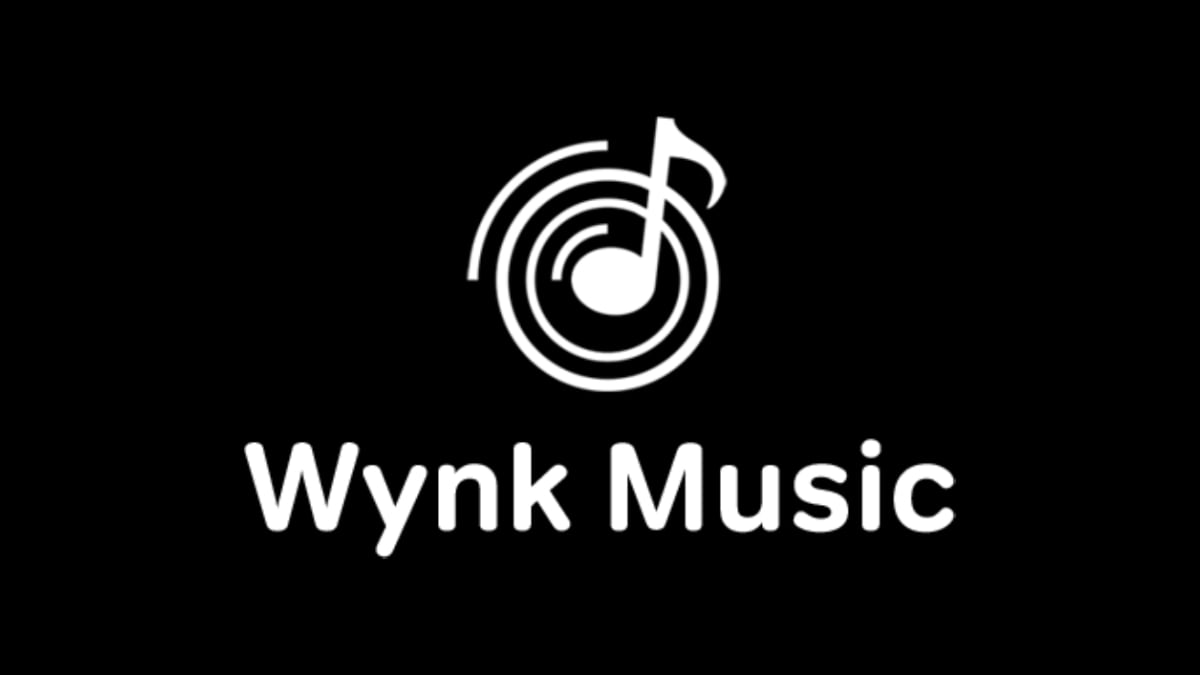 airtel-to-shut-down-wynk-music-app,-absorb-all-employees