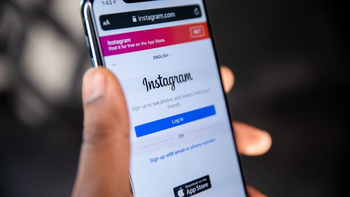 instagram's-upcoming-feature-may-let-you-share-spotify-tracks-on-notes