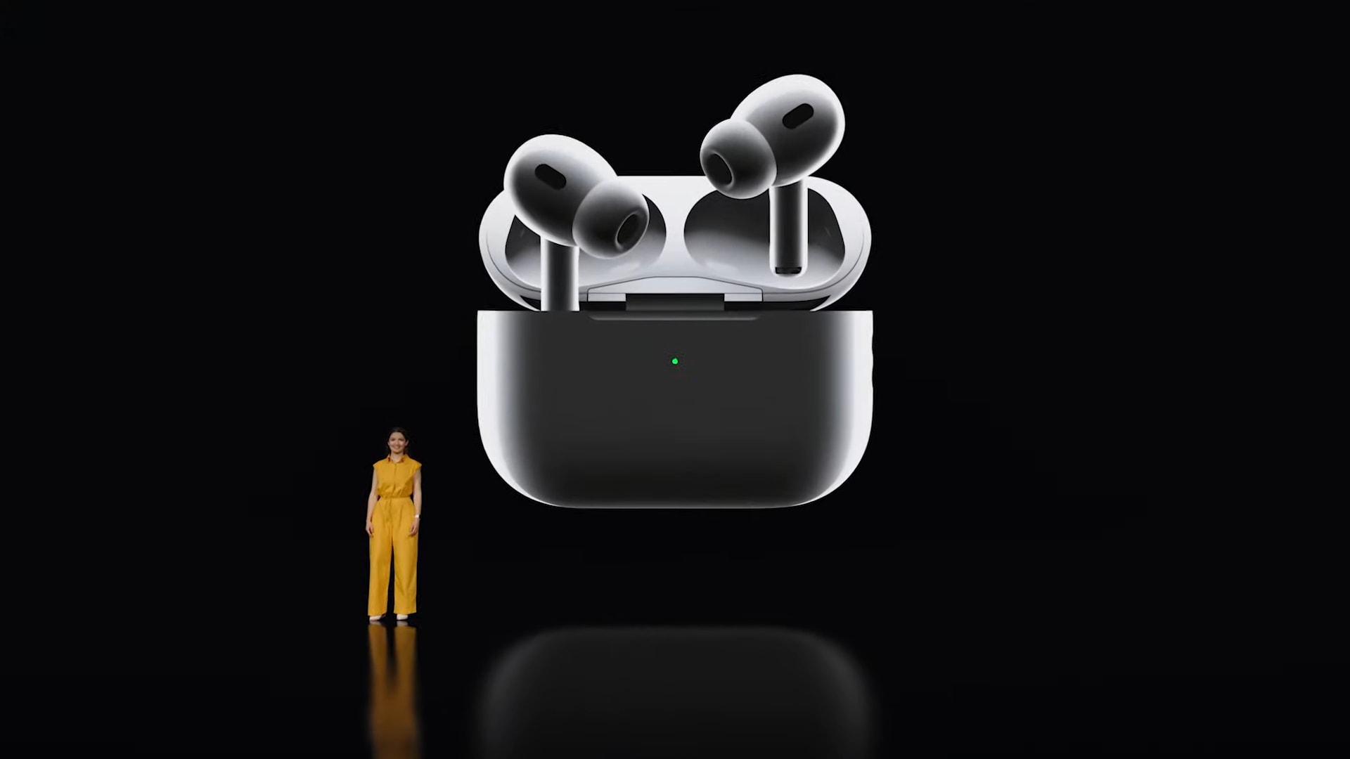 apple-airpods-pro-3-tipped-to-launch-'soon’-with-better-anc