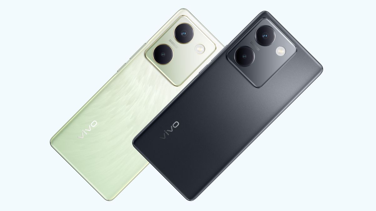 vivo-y300-pro-may-launch-globally-and-in-china-with-these-specifications